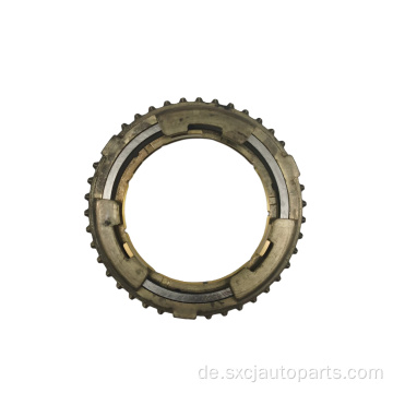 OEM 33038-12012Transmission Getriebe Teile Synchronizer-Ring für Toyota